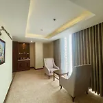 Duc Huy Grand Hotel