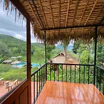 Pu Luong Ecolodge
