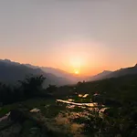 Khen Mong Nature Hotel