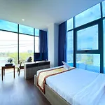 Cali Hotel Quy Nhon