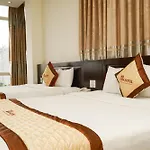 Sunview Beach Hotel Danang