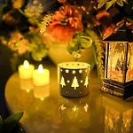Elysinam Boutique Hotel Ha Long
