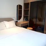 Kings House Apec Condotel Phu Yen