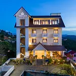 Thanh Loan II Da Lat Hotel