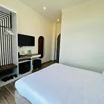 Memory Inn - Valley View