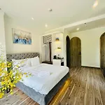 Memory Inn - Valley View