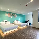 Memory Inn - Valley View