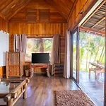 Chez Carole Beach Resort Phu Quoc