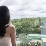 Pine View Hotel Dalat