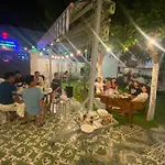 Villa Homestay Misa