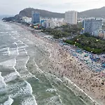 Villa Ho Boi Hoang My Bai Sau Vung Tau Vt