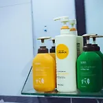 Gem Hostel