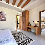 The Ruong Resort