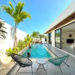 The Ruong Resort