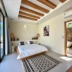 The Ruong Resort