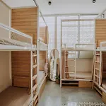 Pamela Homestay Cao Bang