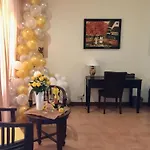Cham Villas Resort