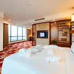 Muong Thanh Luxury Quang Ninh Hotel