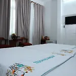 An Binh Tai Hotel