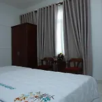 An Binh Tai Hotel