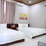 An Binh Tai Hotel