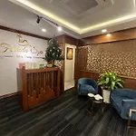 Florida Hotel