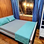 Chunlii Homestay
