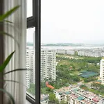Bon Homestay View biển Hạ Long