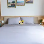 Bon Homestay View biển Hạ Long