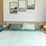 Bon Homestay View biển Hạ Long