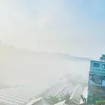 Golden Apple Villa Đà Lạt