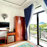 Golden Apple Villa Đà Lạt