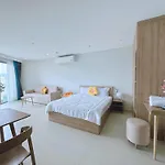 The Song Apartment Near The Beach - Havilla Vung Tau