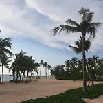 Green Inn Phu Quoc Hotel