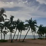 Green Inn Phu Quoc Hotel