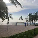 Green Inn Phu Quoc Hotel