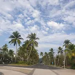 Green Inn Phu Quoc Hotel