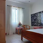 Thang Long Hotel