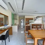 Danang Amazing Ocean Villas
