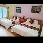 Phong Nha Midtown Hotel