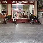 Phong Nha Midtown Hotel