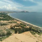 Apec Mandala Mui Ne - Blue Sea View