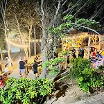 An Yen Resort