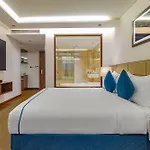 Pavilion Hotel Da Nang