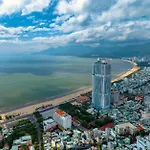 Condotel Tms Hoang Gia View Bien, Toa Nha Cao Nhat Quy Nhon