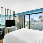Hilton Garden Inn Da Nang