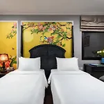 Amara Hanoi Hotel And Spa