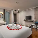 Amara Hanoi Hotel And Spa