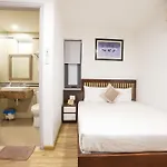 Eros Hotel