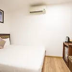 Eros Hotel